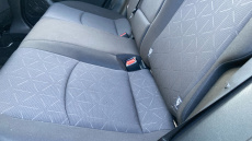 Toyota RAV4 2.5 VVT-i Hybrid Design 5dr CVT 2WD Hybrid Estate